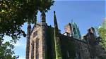 Unveiling the Wealth of Chapel Hart: Exploring Their Net Worth in 2022