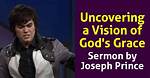 Unveiling the Wealth of Joseph Prince: Uncovering His Impressive Net Worth
