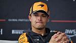 Unveiling the Wealth of Lando Norris's Father: an Exploration of Net Worth