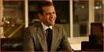 Unveiling the Wealth of Legal Titan: Harvey Specter