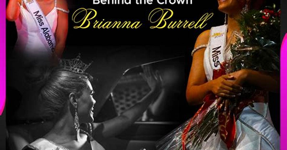 Unveiling the Woman of Color Behind the Badge