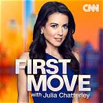 Unveiling the World Behind "Cnn Julia Chatterley Husband"