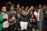 Unveiling the World of Asap Mob Members: Discoveries and Insights