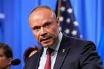 Unveiling the World of Dan Bongino's Wife: Uncover Hidden Truths
