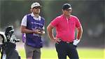 Unveiling the World of Dan Rapaport Golf: Discoveries and Insights