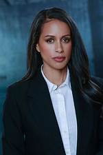 Unveiling the World of Fallon Bowman's Husband: Discoveries and Insights