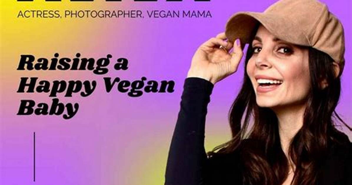 Unveiling the World of Farrah Aviva: Discoveries and Insights Await