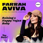 Unveiling the World of Farrah Aviva: Discoveries and Insights Await