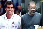 Unveiling the World of Pete Sampras's Children: Discoveries and Insights