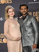 Unveiling the World of Rose Mciver: Discoveries and Insights