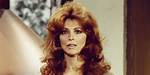 Unveiling Tina Louise's Decision to Forgo Motherhood: Discoveries and Insights