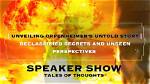 Unveiling Truths and Unseen Perspectives