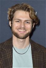 Unveiling Ty Simpkins: Discoveries Beyond the Screen