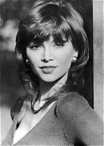 Unveiling Victoria Principal's Young Days: from Challenges to Triumphs