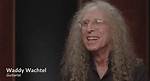 Unveiling Waddy Wachtel's Enduring Marriage: Discoveries and Insights