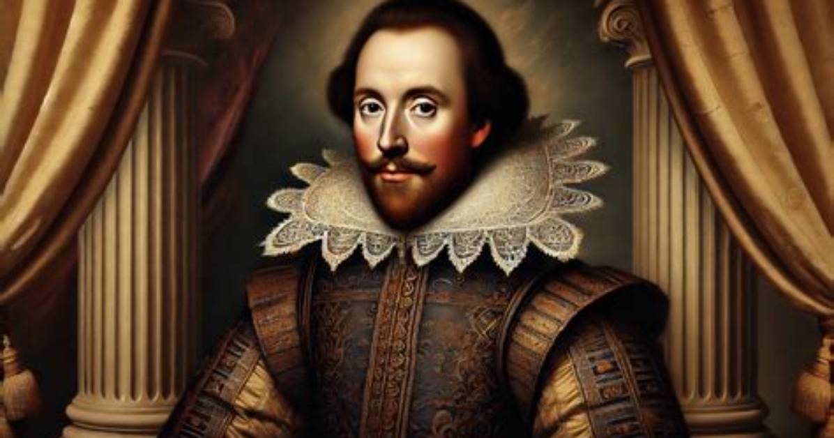 Unveiling William Shakespeare's Renown: Exploring His Literary Legacy