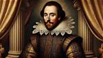 Unveiling William Shakespeare's Renown: Exploring His Literary Legacy