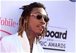 Unveiling Wiz Khalifa's Age: Surprising Revelations and Insights