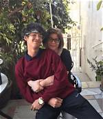 Unveiling Xolo Mariduena's Parents: Unlocking Secrets and Insights