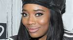 Unveiling Yandy Smith's Net Worth in 2023: Secrets Revealed
