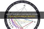 Unveiling Your Zodiac Identity: Discover Your Sign If Born in August