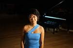 Unveiling Yuja Wang's Relationships: a Comprehensive Guide