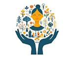 Unwavering Strengths of a Compassionate Social Worker