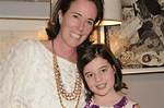 Update on Kate Spade's Daughter: Her Life and Legacy