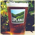 Upland Brewing Company: Unlocking Craft Beer's Finest