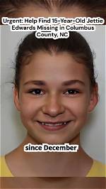 Urgent: Help Find Missing Brendan Dichiara