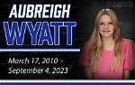 Urgent Petition: Justice for Aubreigh Wyatt