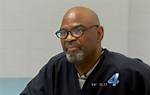 Us Inmate Glynn Simmons Wiki, Age, Parents & More