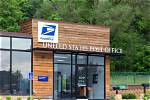 Usps Says If You're Paying More Than $1.10 for This, You're Being Scammed