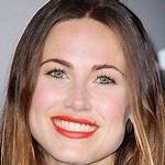 Vail Bloom Bio, Age, Boyfriend, Baby, Too Late, Instagram