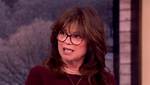 Valerie Bertinelli's Political Views: Exploring Her Stances