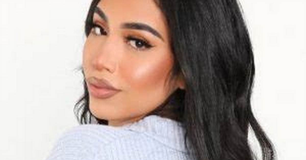 Vanessa Sky Biography, Age, Height, Family, Wiki & More