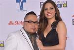Vangie Quintanilla Ab Quintanilla’s Ex-Wife: Age, Instagram, Wiki, Biography