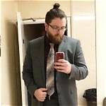 Vaush (Youtuber) Wiki, Bio, Age, Height, Weight, Girlfriend, Net Worth, Family, Facts