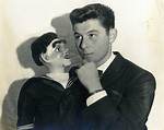 Ventriloquist Sammy King Wikipedia Wife and Net Worth