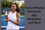 Venus Terzo Biography, Age, Net Worth, Married, Movies, Interview