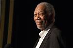 Verifying News: Is Morgan Freeman Really Deceased?