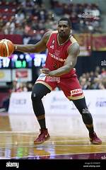 Vernon Macklin Ex-Wife: the Untold Story