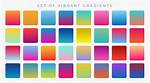 Vibrant Colours for Every Day of the Week: a Colourful Journey