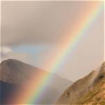 Vibrant Hues of the Rainbow: Exploring the Colours of the Days