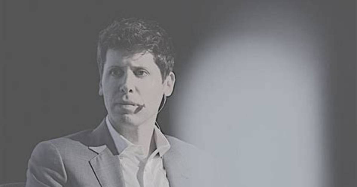 Vici Original Founder Ousted: Inside the Boardroom Drama