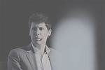 Vici Original Founder Ousted: Inside the Boardroom Drama