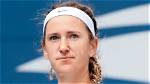 Victoria Azarenka Bio, Net Worth, Age, Boyfriend, Ranking, Family