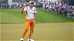 Viktor Hovland's Secret to Success