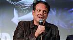 Vince Vaughn's Political Stance and Affiliations