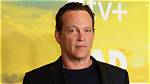 Vince Vaughn's Purdue Legacy: a Star Player for the Boilermakers